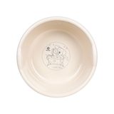  Chậu 6T tay vồng 2566 