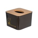  Hộp giấy vuông Hokori 2738 