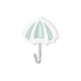  Móc dính dù dán tường bộ 4-2806-4 