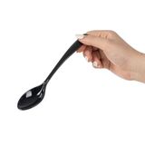  Thìa sinh tố 2860 