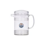  Lọ dấm mắm cao 2934 