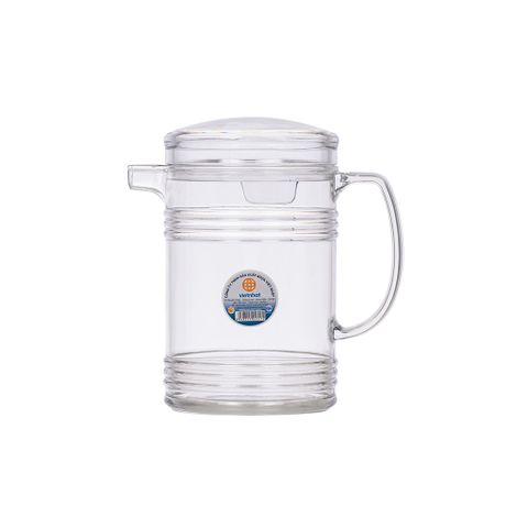  Lọ dấm mắm cao 2934 