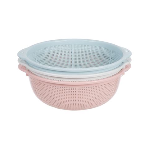  Rá tai Nhật 4T8-3031 