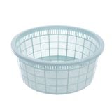  Rổ tròn mau 4T6-3485 