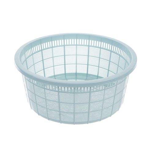  Rổ tròn mau 4T6-3485 