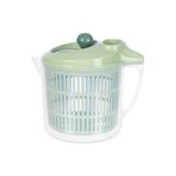  Bộ rổ quay rau 3516 