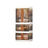  Tủ TANA 3T Hokori 3886-3 