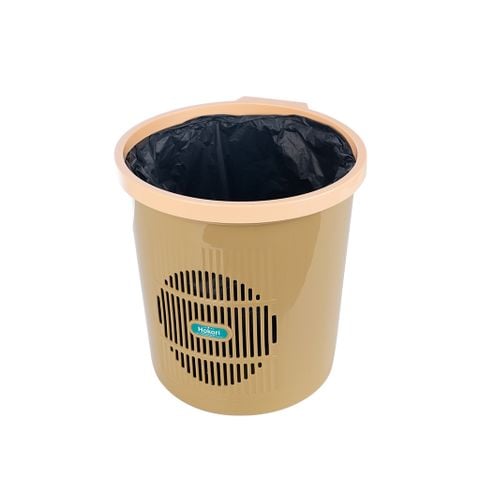  Sọt rác Nhật Hokori 5121 