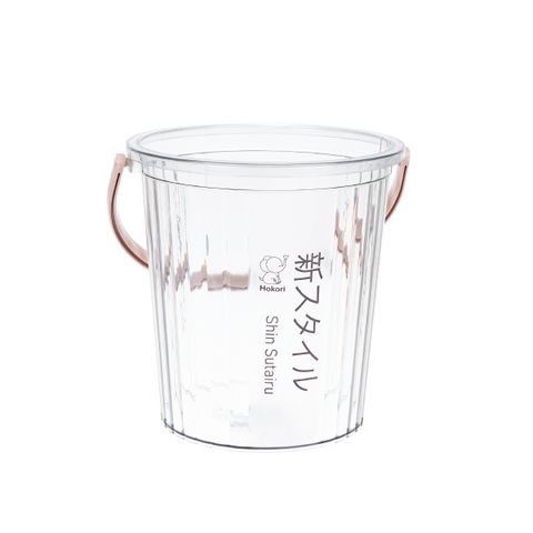  Xô trong 10L Hokori 5228 