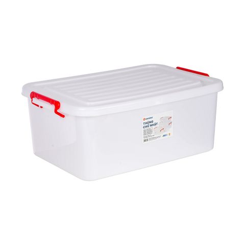  Thùng chữ nhật 5331 