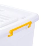  Thùng chữ nhật 55L 5326 