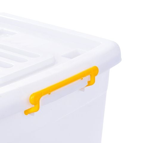  Thùng chữ nhật 55L 5326 