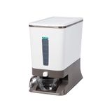  Thùng đựng gạo 20kg Hokori 5339 