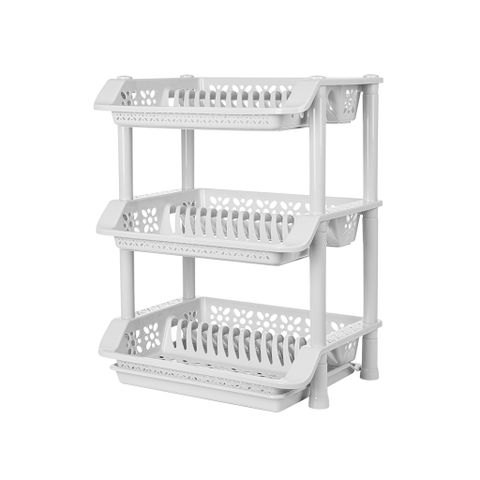  Kệ úp bát 3T 5595-3 