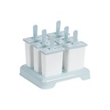  Khay làm kem vuông 6-5621 