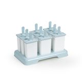  Khay làm kem vuông 9-5622 