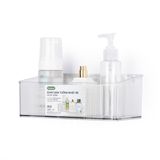  Khay dán tường Nhật bé Hokori 5704 