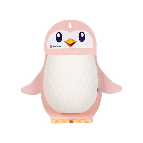  Khay dán tường chim cánh cụt 5706 