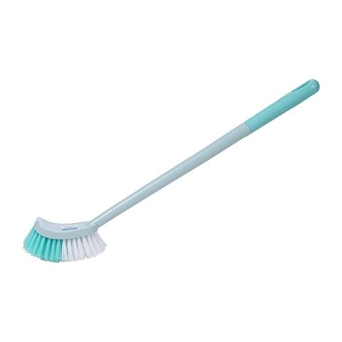  Cọ cong 2 màu 5848 