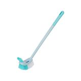  Cọ cong 2 mặt 5850 
