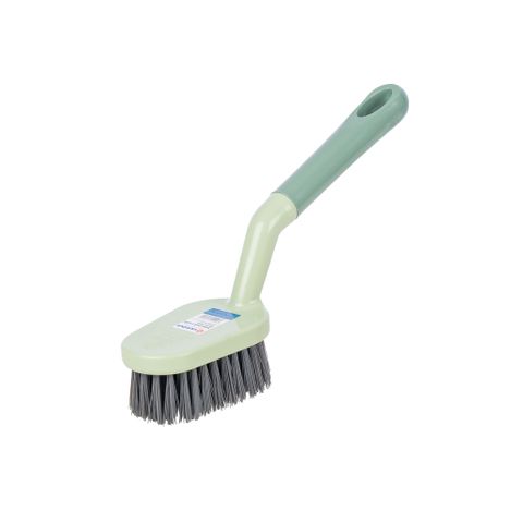  Bàn chải cước 5864 