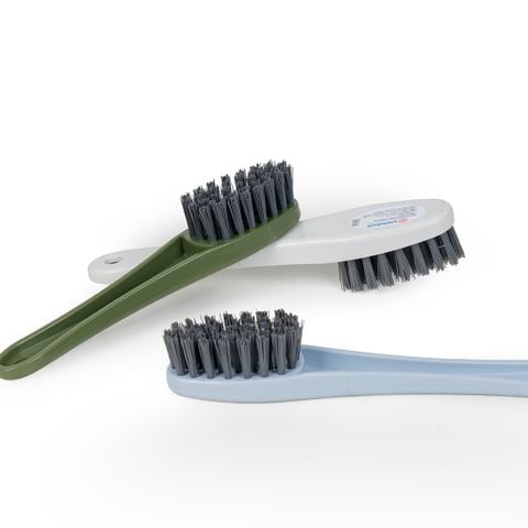  Bàn chải cước cán dài 5866 