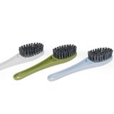  Bàn chải cước cán dài trung 5867 