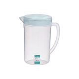  Ca trong 2500ml Hokori 6052 