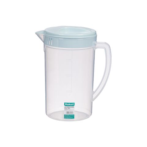  Ca trong 2500ml Hokori 6052 