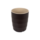  Cốc tròn thái 2 màu 330ml 6289 