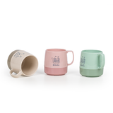  Cốc cách nhiệt 300ml 6352 