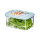  Hộp thực phẩm chữ nhật 1600ml Hokori 6522-2 