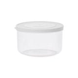  Hộp thực phẩm tròn 1500ml Hokori 6528-2 