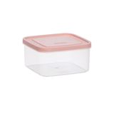  Hộp thực phẩm vuông 800ml Hokori 6529-1 