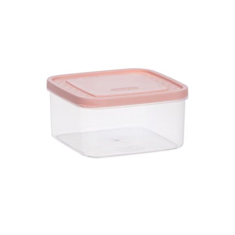  Hộp thực phẩm vuông 800ml Hokori 6529-1 