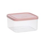  Hộp thực phẩm vuông 1300ml Hokori 6529-2 