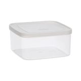  Hộp thực phẩm vuông 2400ml Hokori 6529-3 