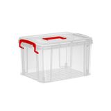  Thùng chữ nhật 6576 