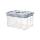  Hộp đựng đồ y tế to 6577-1 