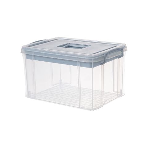  Hộp đựng đồ y tế to 6577-1 