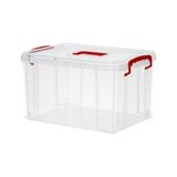  Thùng chữ nhật 6577 