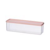  Hộp chữ nhật đa năng Hokori 6790 