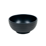  Bát cơm thái 6830 