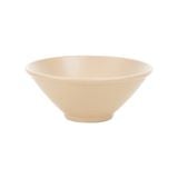  Tô xoắn Thái đại 6845 