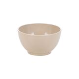  Bát chấm tròn trơn 6860 