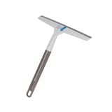  Cây gạt nước cán thẳng 9521 