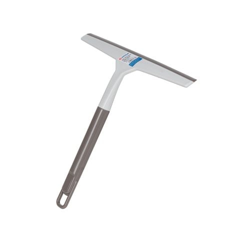  Cây gạt nước cán thẳng 9521 