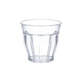  Cốc loe 150ml 6256 