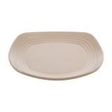  Đĩa vuông Thái 1274 