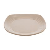  Đĩa vuông Thái 1271 